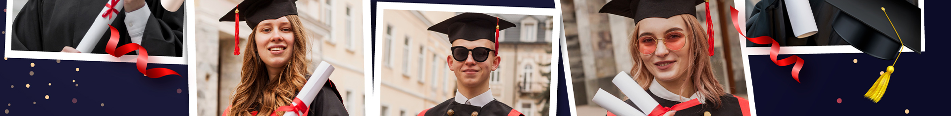 From Uncertainty to Opportunity: My Journey with Ideal Institute of Technology